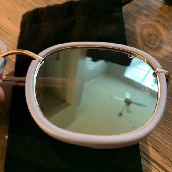 Quay sunglasses - Picture 4 of 4